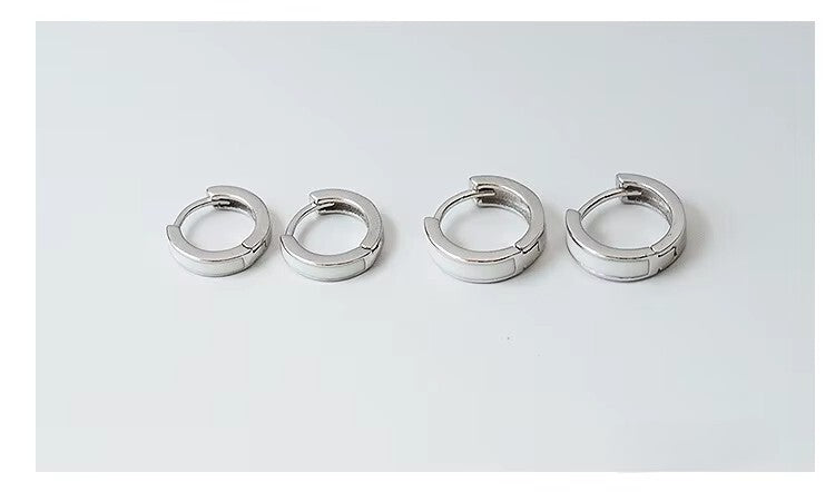 https://i.ebayimg.com/00/s/NDQyWDc1MA==/z/08AAAOSwradoCNca/$_57.JPG