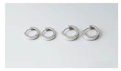 https://i.ebayimg.com/00/s/NDQyWDc1MA==/z/08AAAOSwradoCNca/$_57.JPG