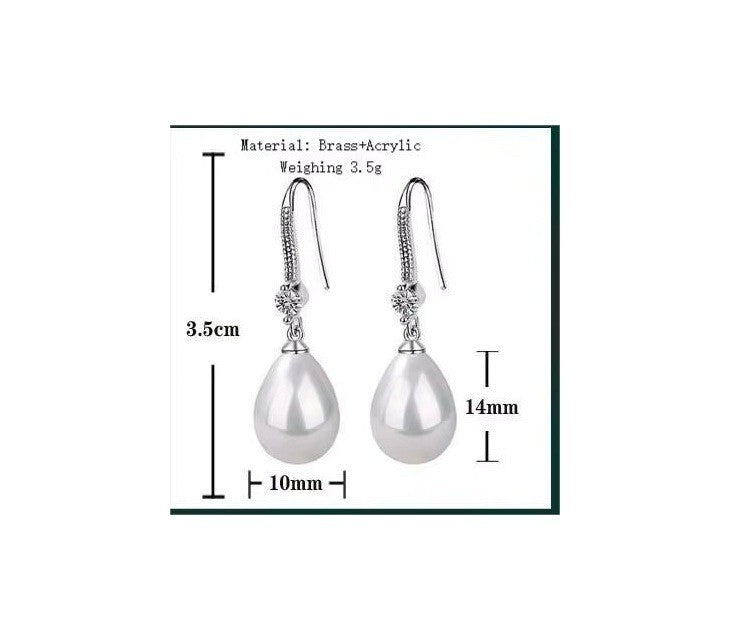https://i.ebayimg.com/00/s/NjQzWDcyOQ==/z/WIIAAOSwb69n-N9N/$_57.JPG