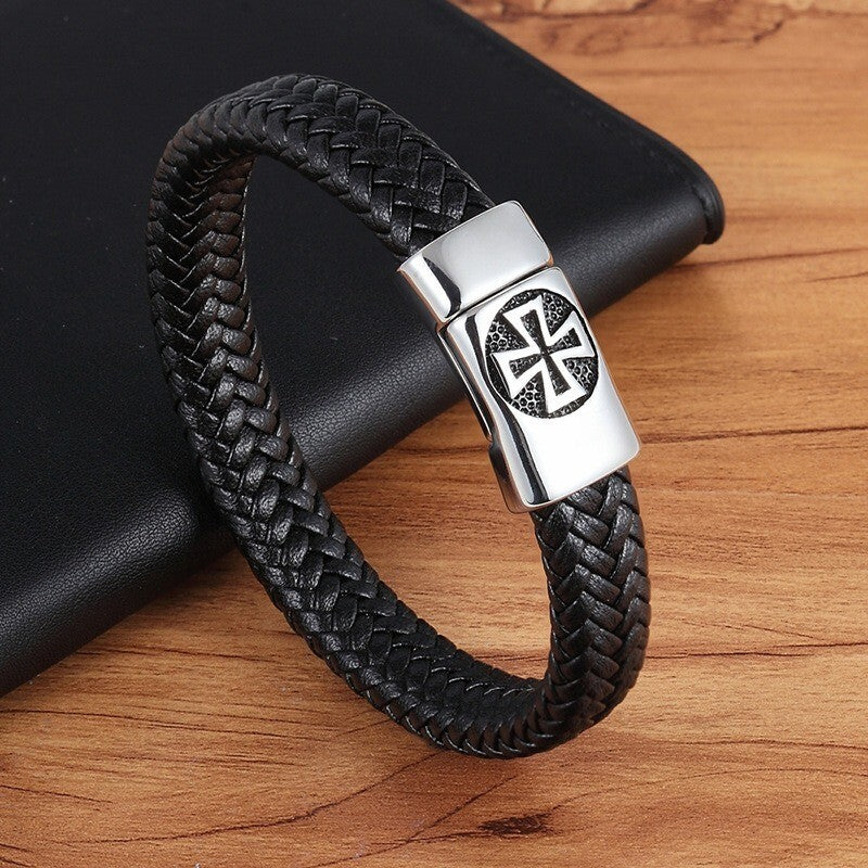https://i.ebayimg.com/00/s/ODAwWDgwMA==/z/TY4AAOSwJLZoRuaU/$_57.JPG