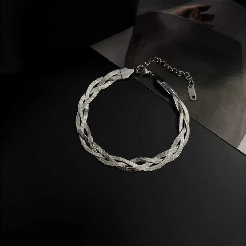 https://i.ebayimg.com/00/s/ODAwWDgwMA==/z/f0QAAeSwSrNpYhca/$_57.JPG