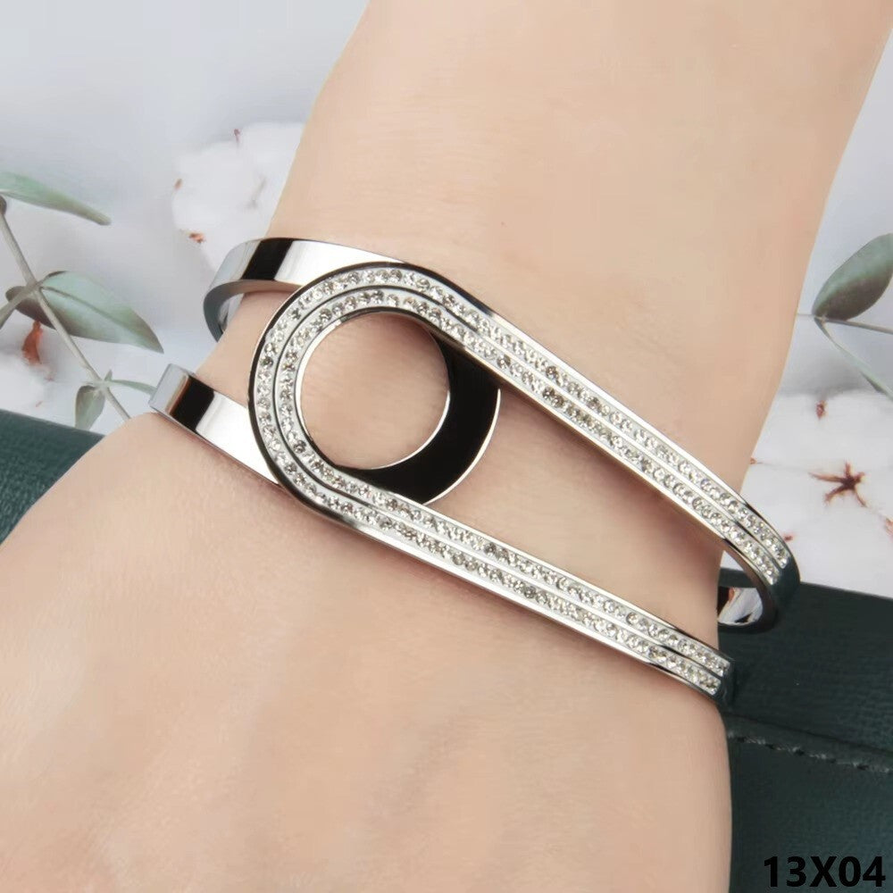 https://i.ebayimg.com/00/s/MTAwMFgxMDAw/z/DCoAAOSwC-hn0bGa/$_57.JPG