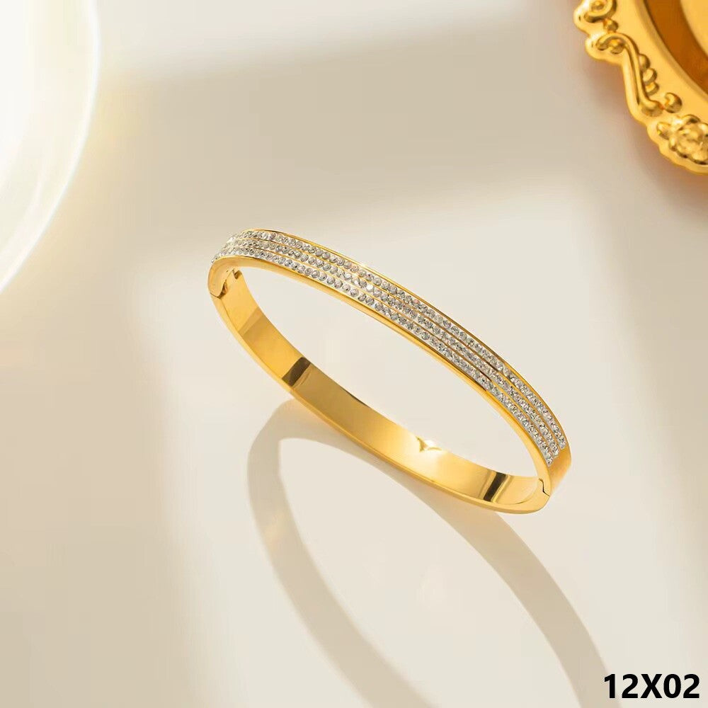 https://i.ebayimg.com/00/s/MTAwMFgxMDAw/z/fVoAAOSwTJJn0Z5s/$_57.JPG