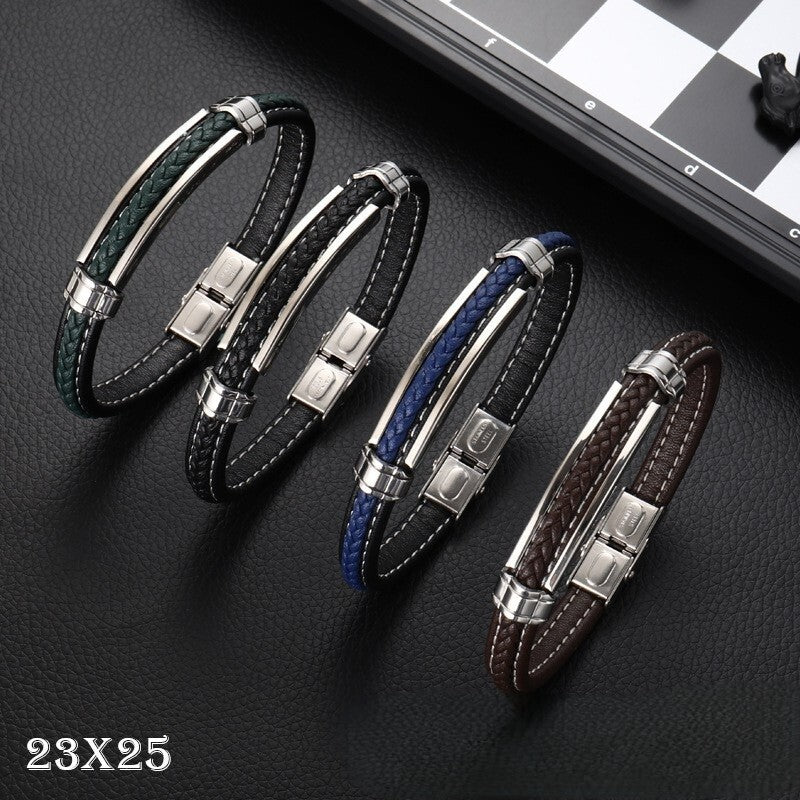 https://i.ebayimg.com/00/s/ODAwWDgwMA==/z/ym8AAOSwnqRoUbA5/$_57.JPG