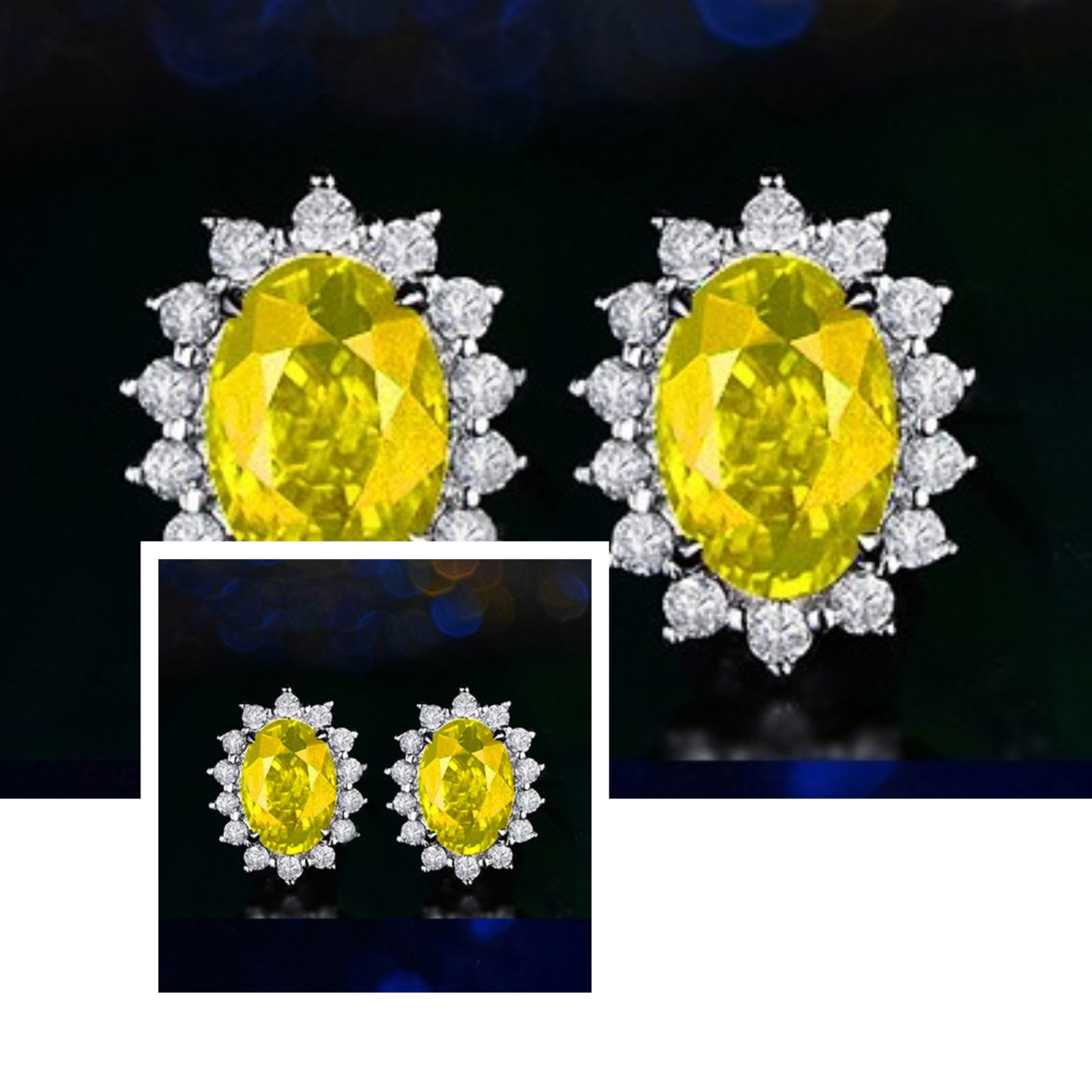 https://i.ebayimg.com/00/s/MTYwMFgxNjAw/z/ZJkAAeSwojZodjRY/$_57.PNG