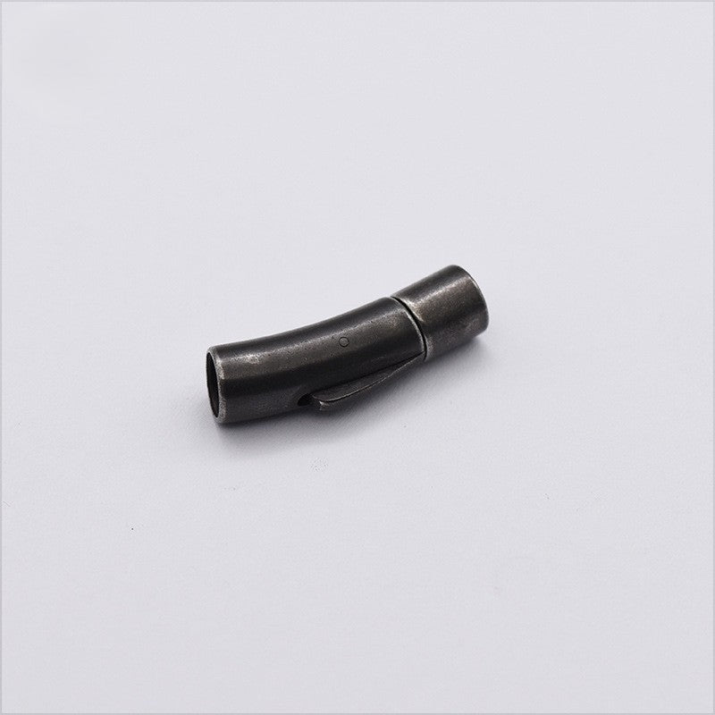 https://i.ebayimg.com/00/s/ODAwWDgwMA==/z/tPoAAeSwpHZo69NS/$_57.JPG