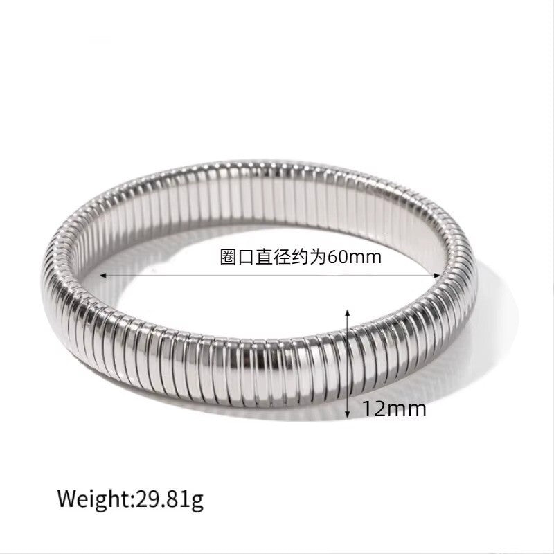 https://i.ebayimg.com/00/s/ODAwWDgwMA==/z/j2oAAOSwTdln~Ptb/$_57.JPG