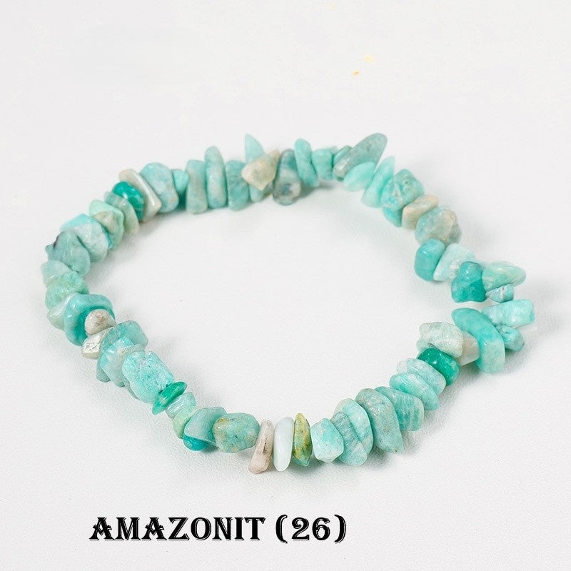 https://i.ebayimg.com/00/s/ODAwWDgwMA==/z/arYAAeSw3VFo1YwM/$_57.JPG