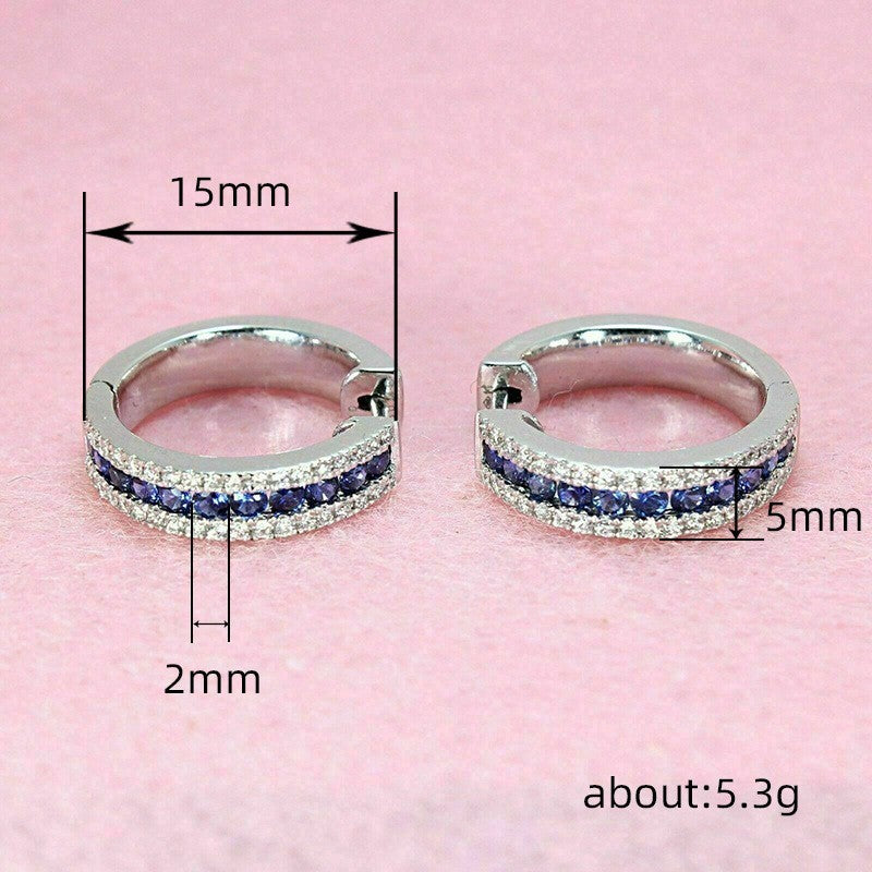 https://i.ebayimg.com/00/s/ODAwWDgwMA==/z/B8kAAeSwRXpo0TN0/$_57.JPG