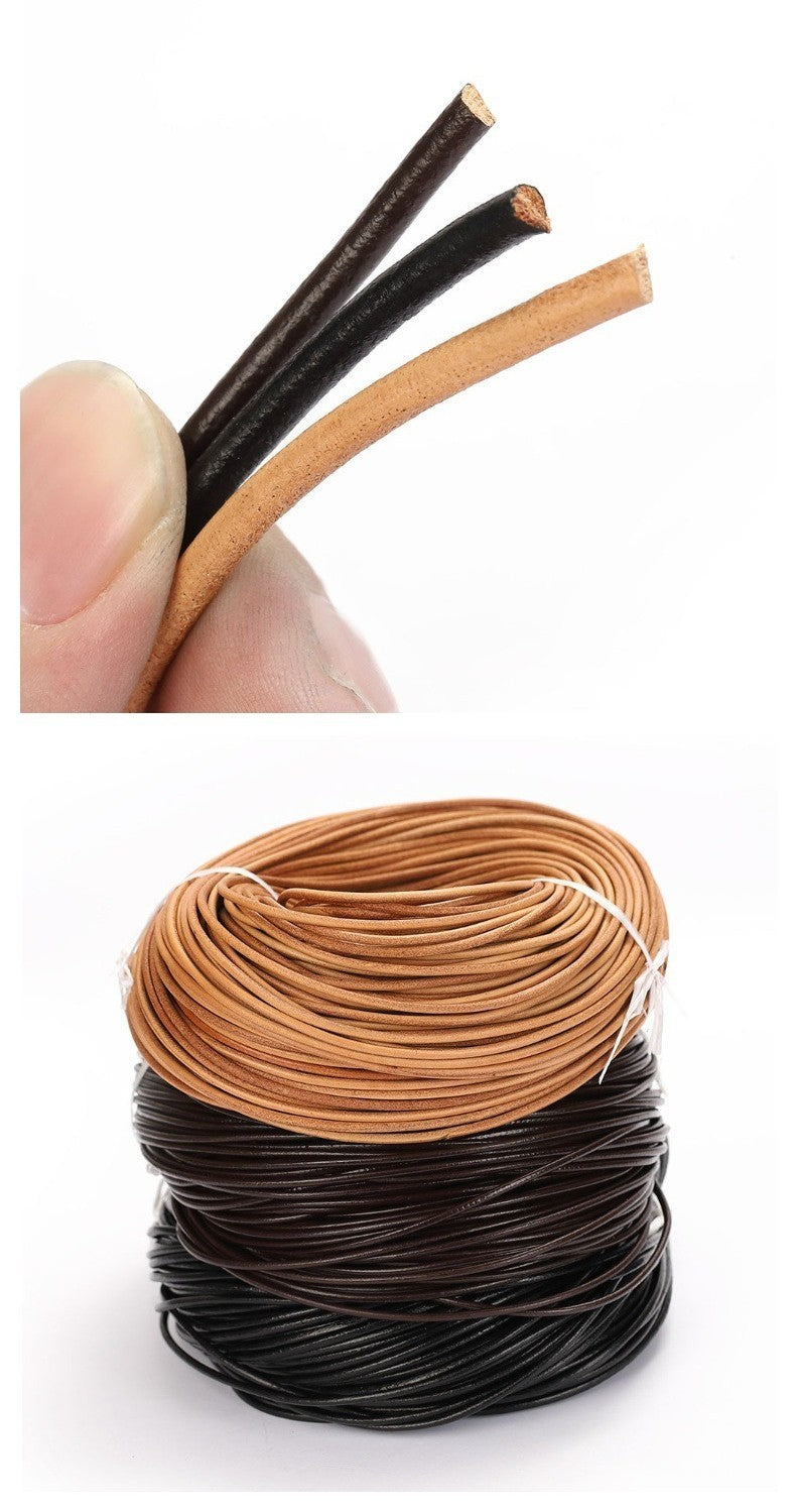 https://i.ebayimg.com/00/s/MTQ5OVg3OTA=/z/NMoAAeSwrBRo69NR/$_57.JPG