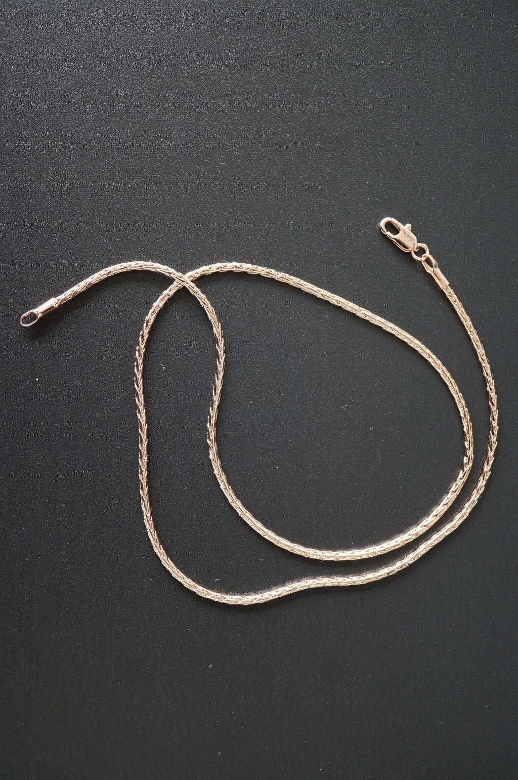 https://i.ebayimg.com/00/s/MTYwMFgxMDYz/z/OlMAAOSwmj9n-NI9/$_57.JPG