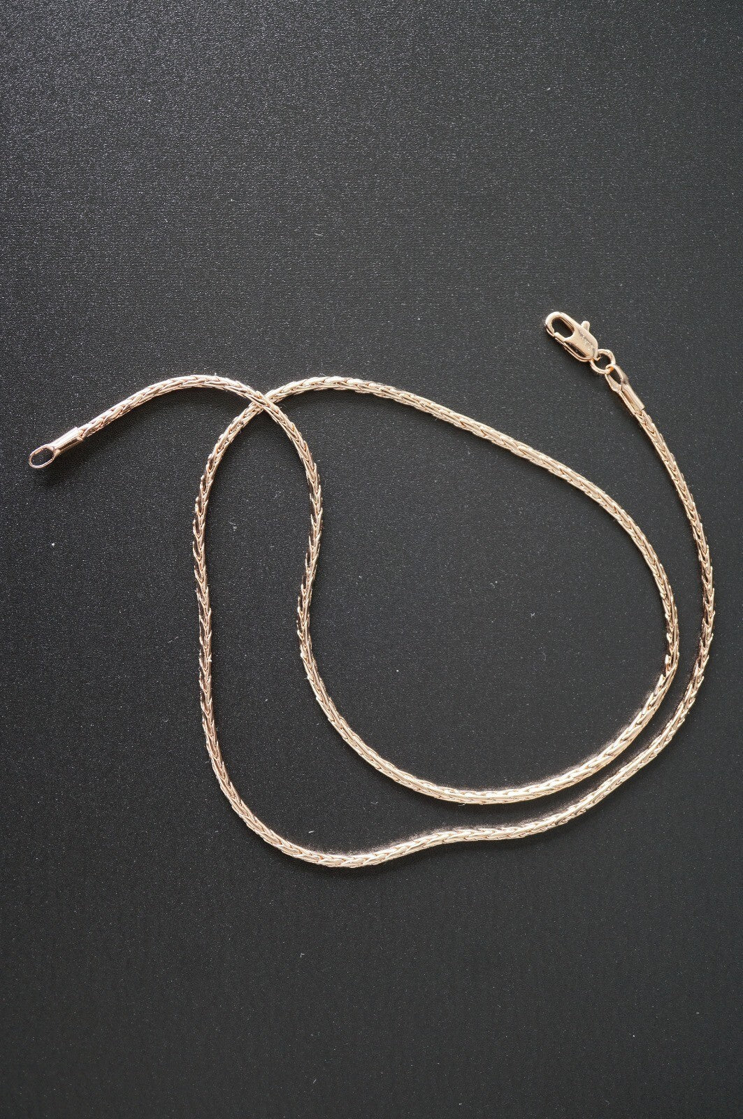 https://i.ebayimg.com/00/s/MTYwMFgxMDYz/z/OlMAAOSwmj9n-NI9/$_57.JPG