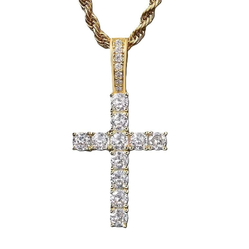 https://i.ebayimg.com/00/s/ODAwWDgwMA==/z/ZgkAAOSwLhBn4rWC/$_57.JPG