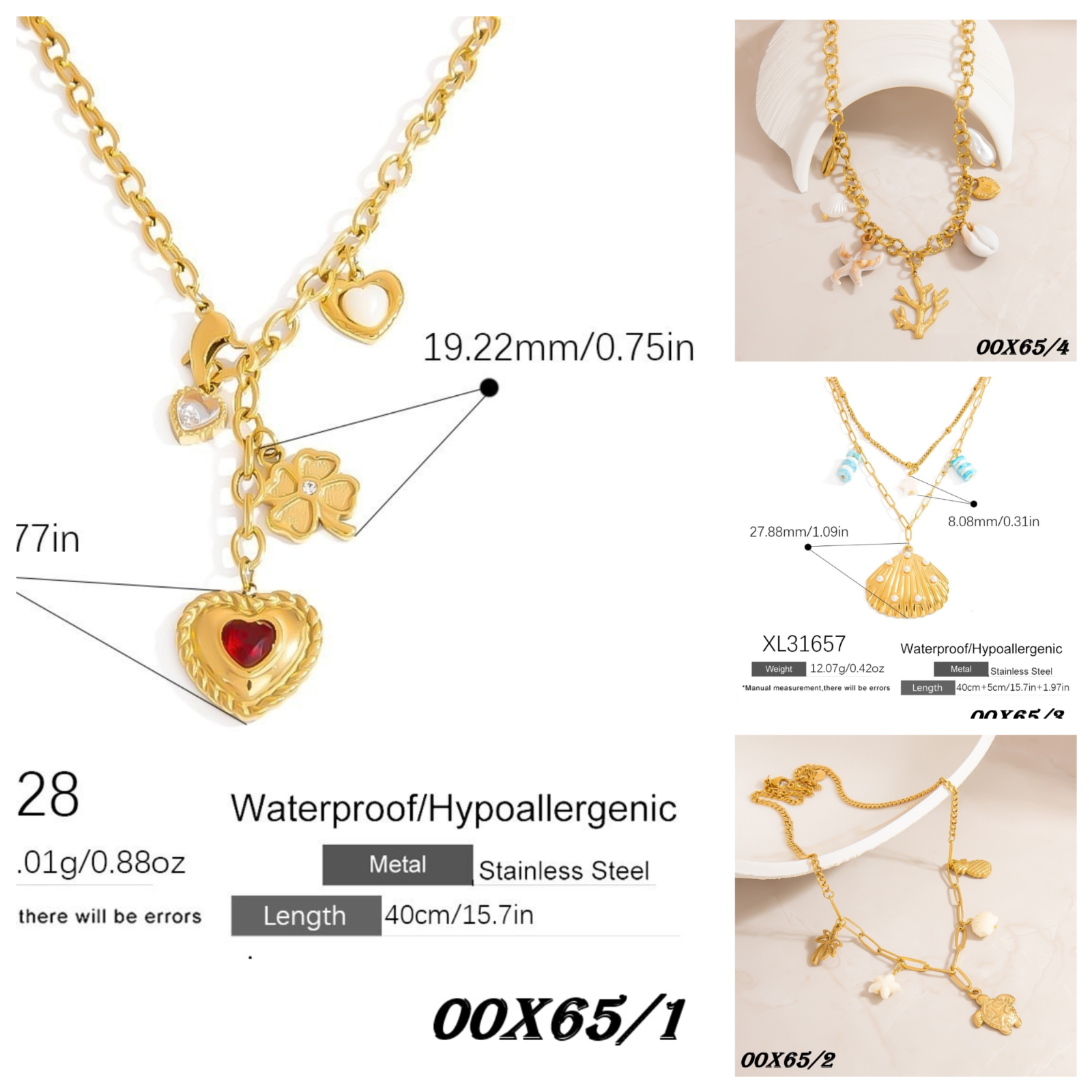 https://i.ebayimg.com/00/s/MTYwMFgxNjAw/z/xKIAAeSw-UxohiYq/$_57.PNG