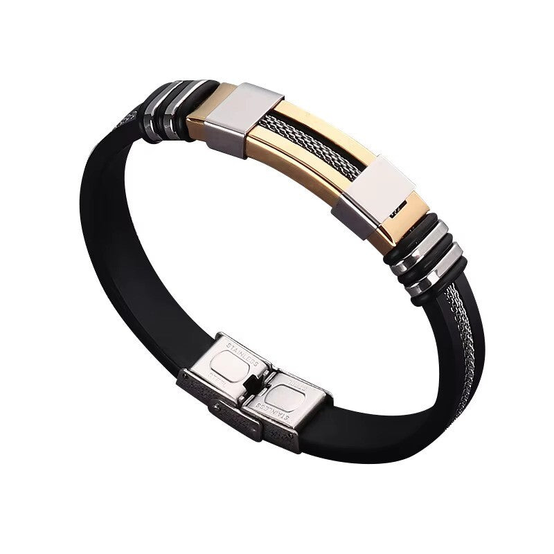 https://i.ebayimg.com/00/s/ODAwWDgwMA==/z/U8oAAOSwwzJoFOnD/$_57.JPG