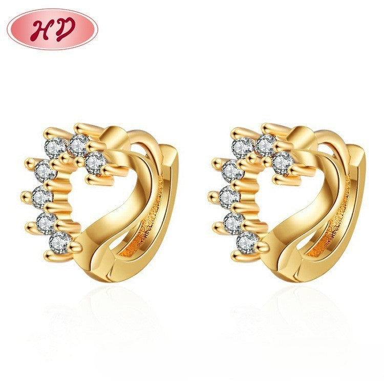 https://i.ebayimg.com/00/s/NzUwWDc1MA==/z/DcEAAeSw~h1ob-ra/$_57.JPG