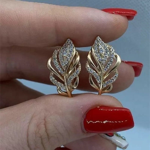 https://i.ebayimg.com/00/s/ODAwWDgwMA==/z/iSMAAeSw39dpeIwC/$_57.JPG