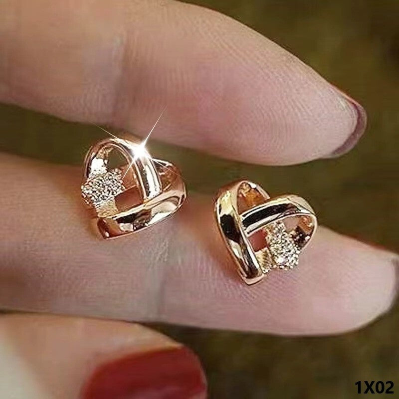 https://i.ebayimg.com/00/s/ODAwWDgwMA==/z/vRAAAOSw-mloUX9r/$_57.JPG