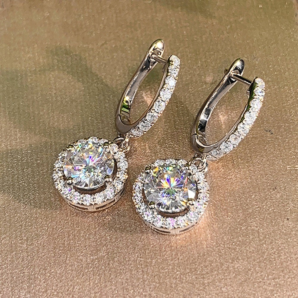 https://i.ebayimg.com/00/s/MTAwMFgxMDAw/z/P1wAAOSwdoVoQIM6/$_57.JPG