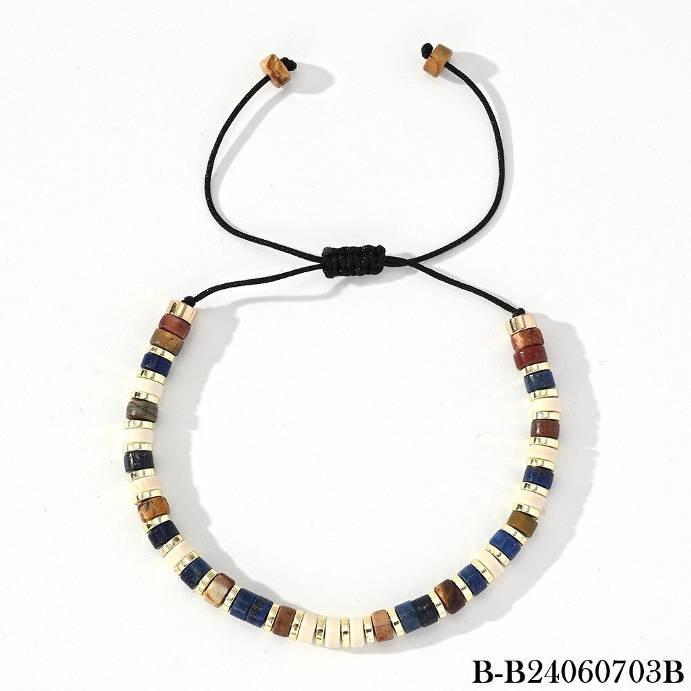 https://i.ebayimg.com/00/s/MTAwMFgxMDAw/z/yVgAAOSwreZoM1qC/$_57.JPG
