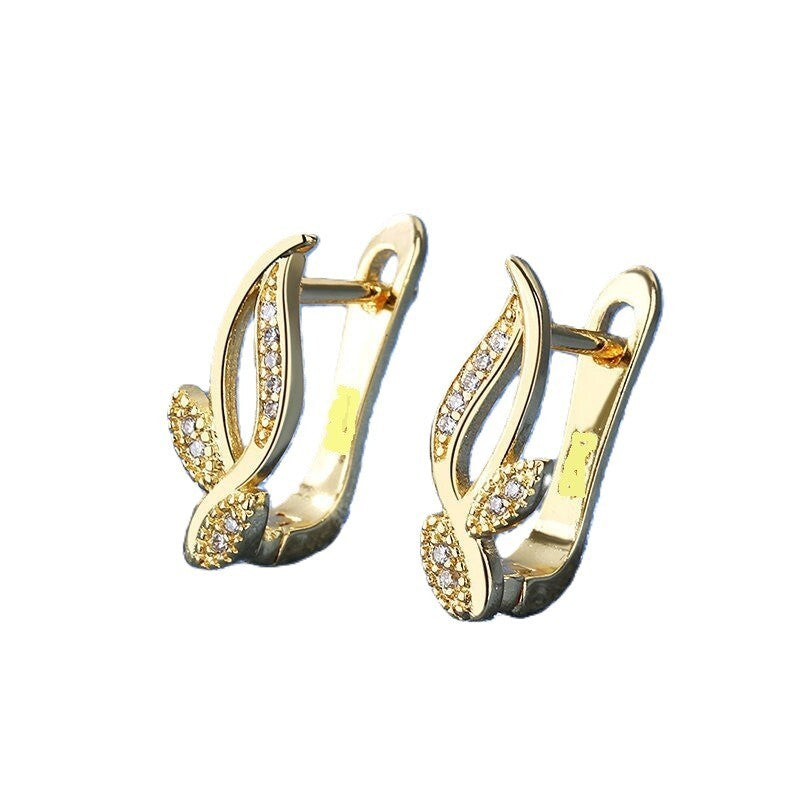 https://i.ebayimg.com/00/s/ODAwWDgwMA==/z/jAwAAOSwkaVoNraN/$_57.JPG