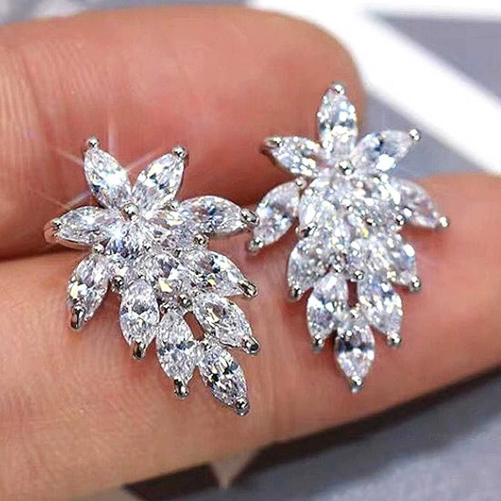 https://i.ebayimg.com/00/s/MTU5OVgxNTk5/z/4pYAAOSwtIFn4s4m/$_57.JPG