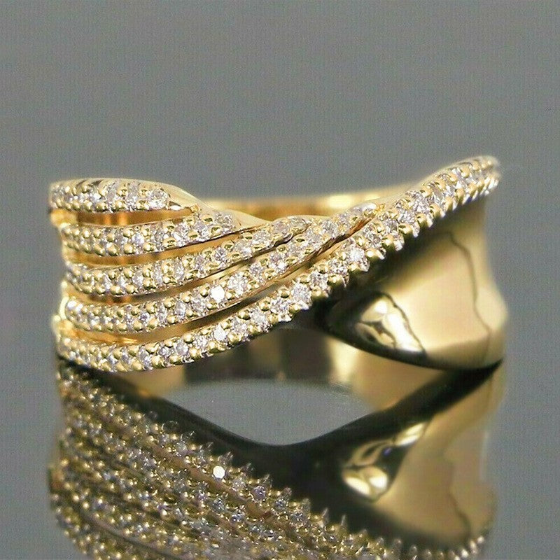 https://i.ebayimg.com/00/s/ODAwWDgwMA==/z/AHkAAeSw2XNpStTD/$_57.JPG