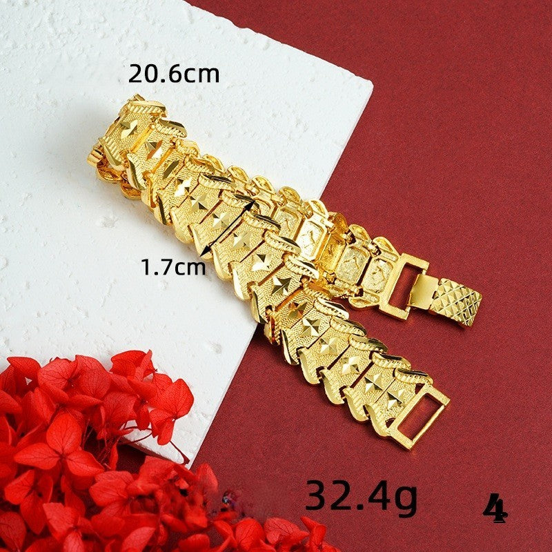 https://i.ebayimg.com/00/s/ODAwWDgwMA==/z/2e0AAeSwSFBpFeWC/$_57.JPG