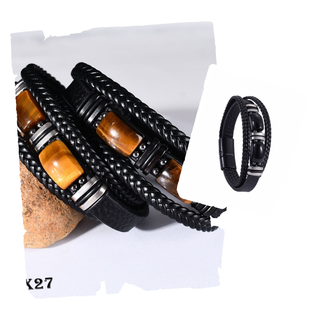 https://i.ebayimg.com/00/s/MTYwMFgxNjAw/z/EDEAAeSwAZFpZ2IZ/$_57.PNG