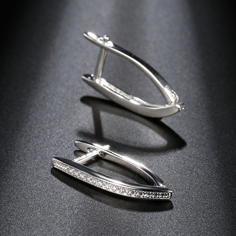 https://i.ebayimg.com/00/s/ODAwWDgwMA==/z/CwcAAOSwsyZoEJPn/$_57.JPG