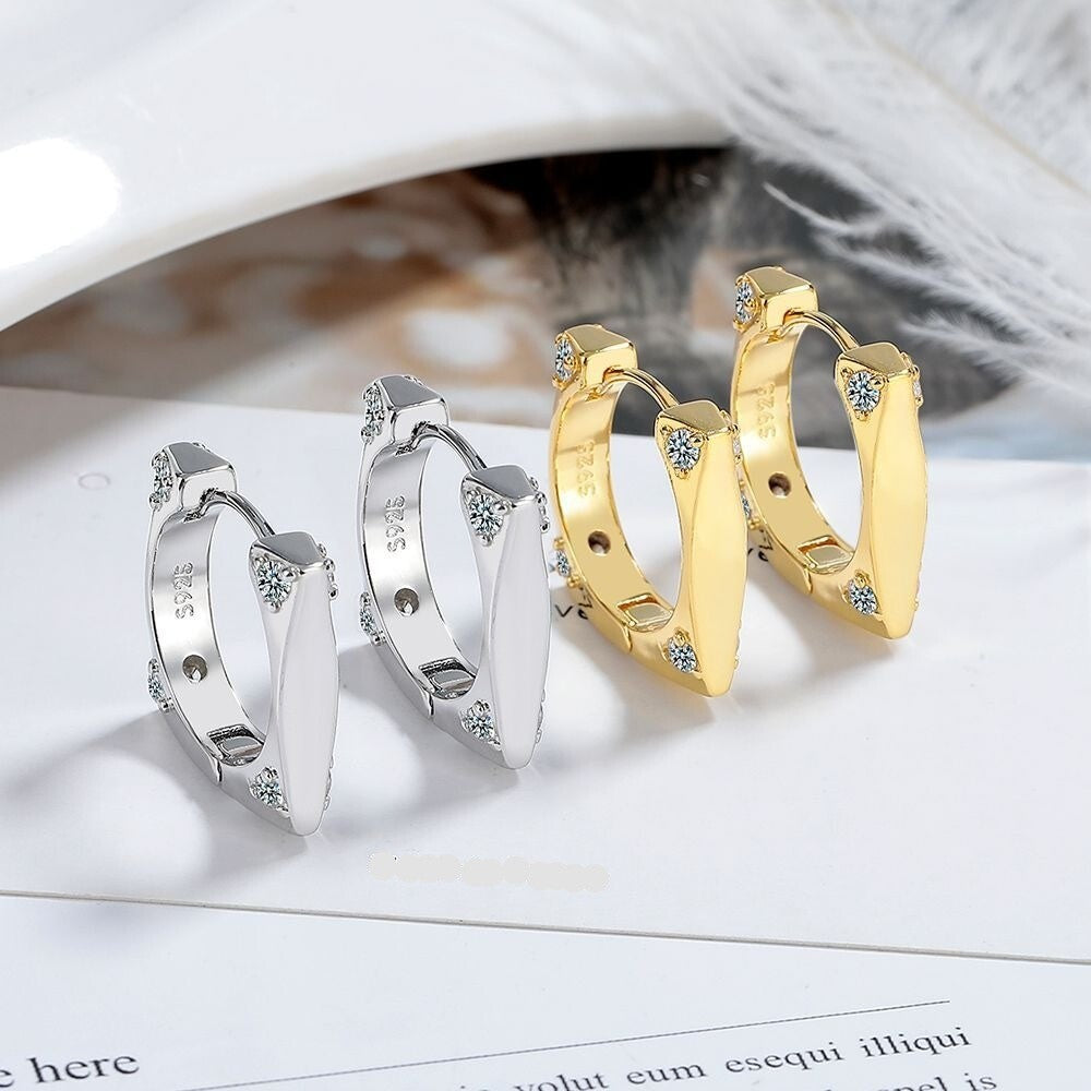 https://i.ebayimg.com/00/s/MTAwMFgxMDAw/z/~NcAAOSwp1BoXRMM/$_57.JPG