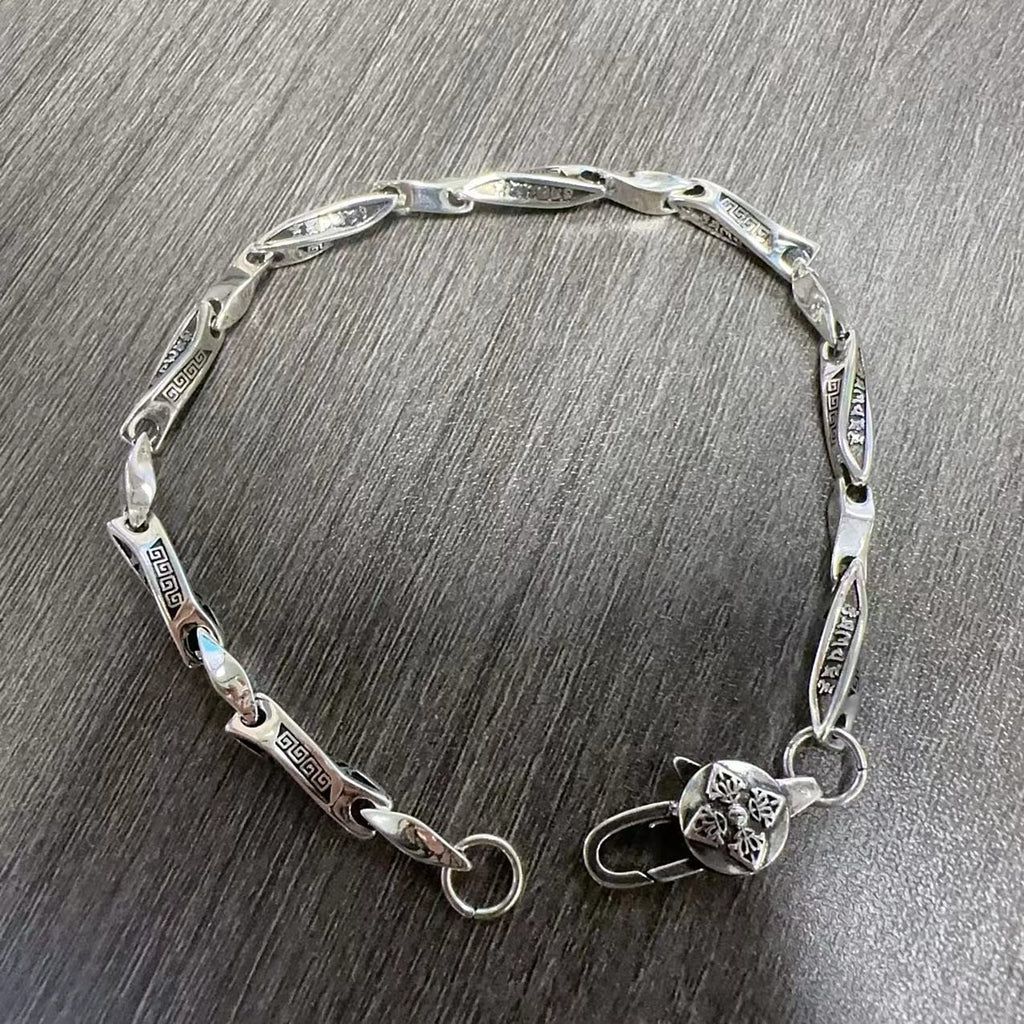 https://i.ebayimg.com/00/s/MTI3NlgxMjc2/z/zWkAAeSw4A9pY4Cq/$_57.JPG