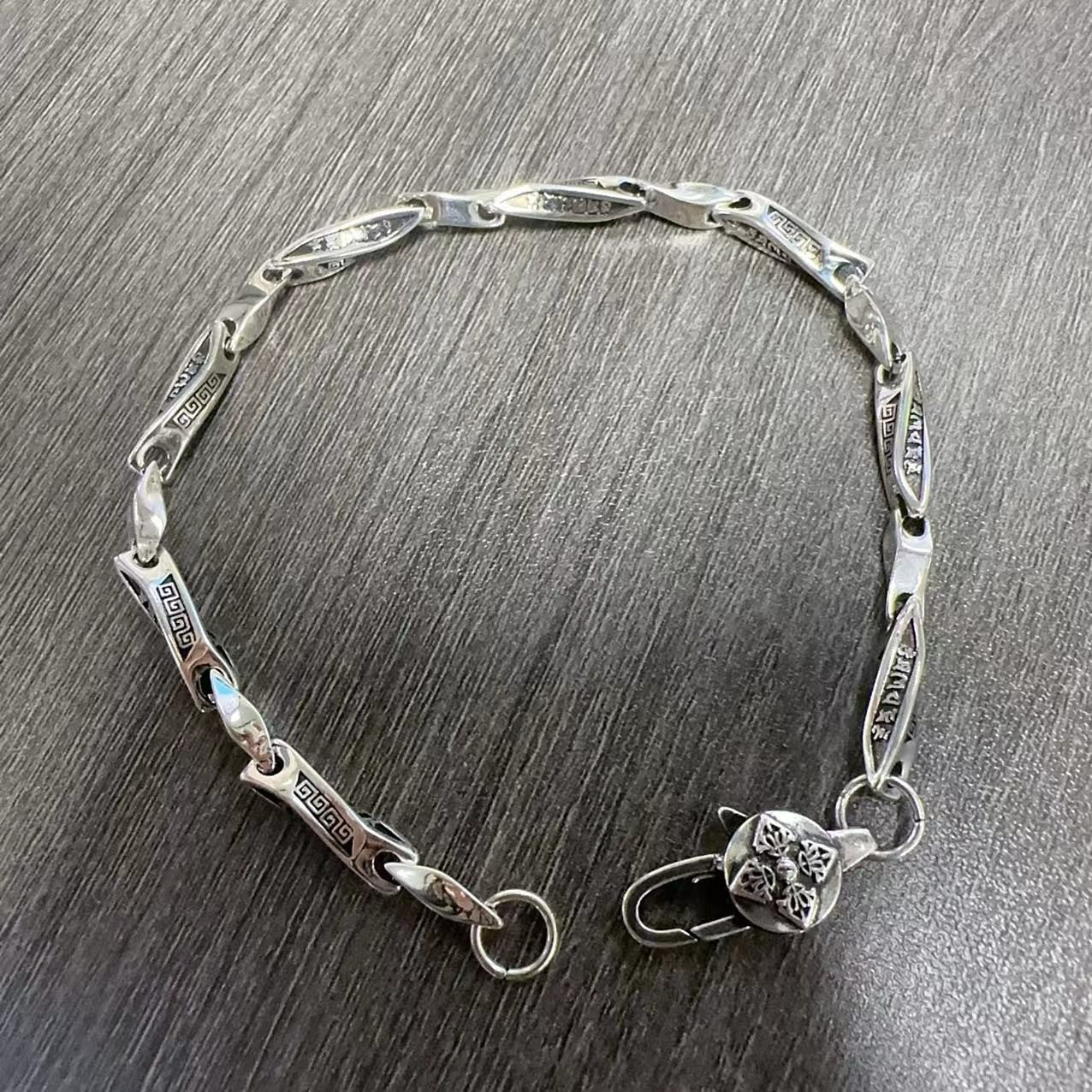 https://i.ebayimg.com/00/s/MTI3NlgxMjc2/z/zWkAAeSw4A9pY4Cq/$_57.JPG