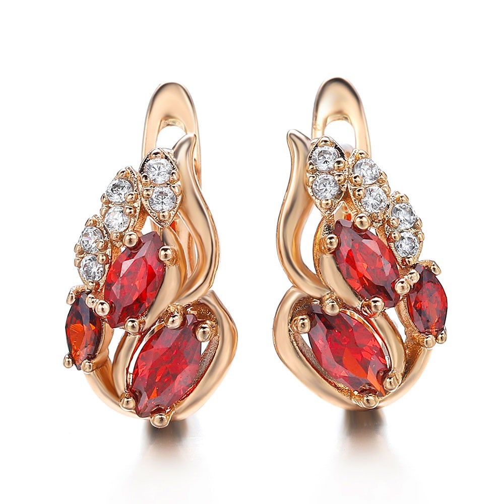 https://i.ebayimg.com/00/s/MTAwMFgxMDAw/z/mfkAAeSwllxpSmVs/$_57.JPG