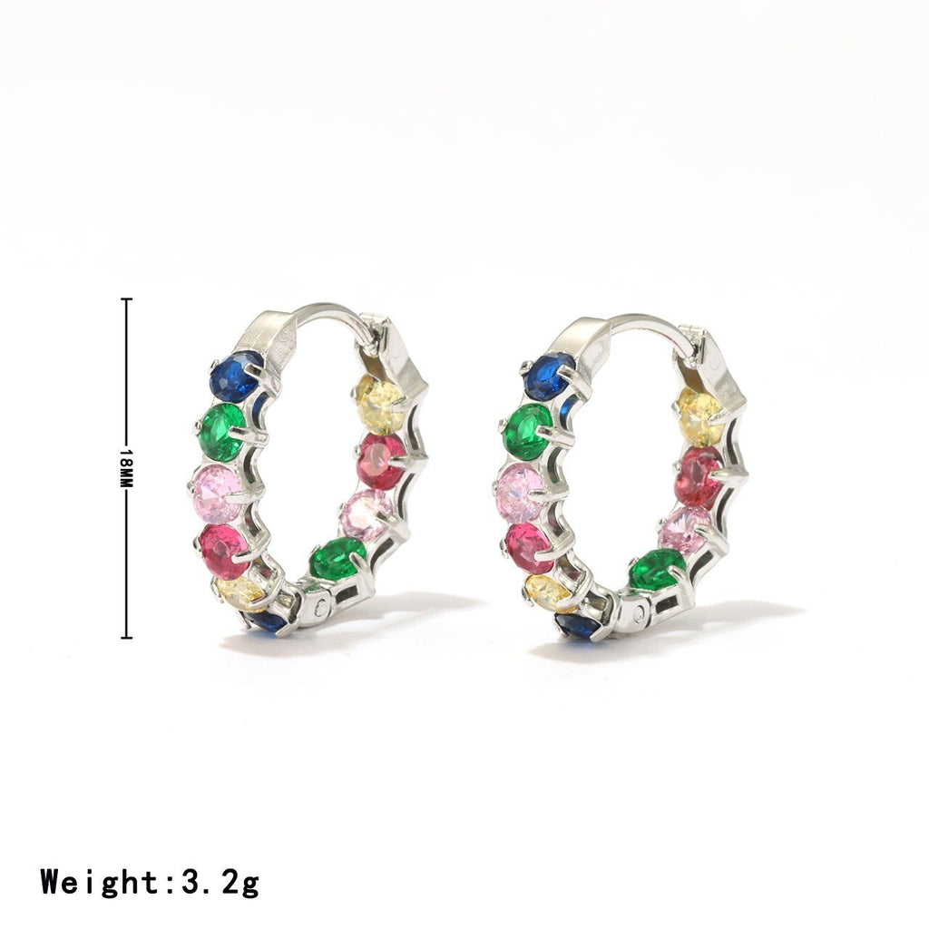 https://i.ebayimg.com/00/s/MTI4MFgxMjgw/z/C0UAAOSwHZdoRtyh/$_57.JPG