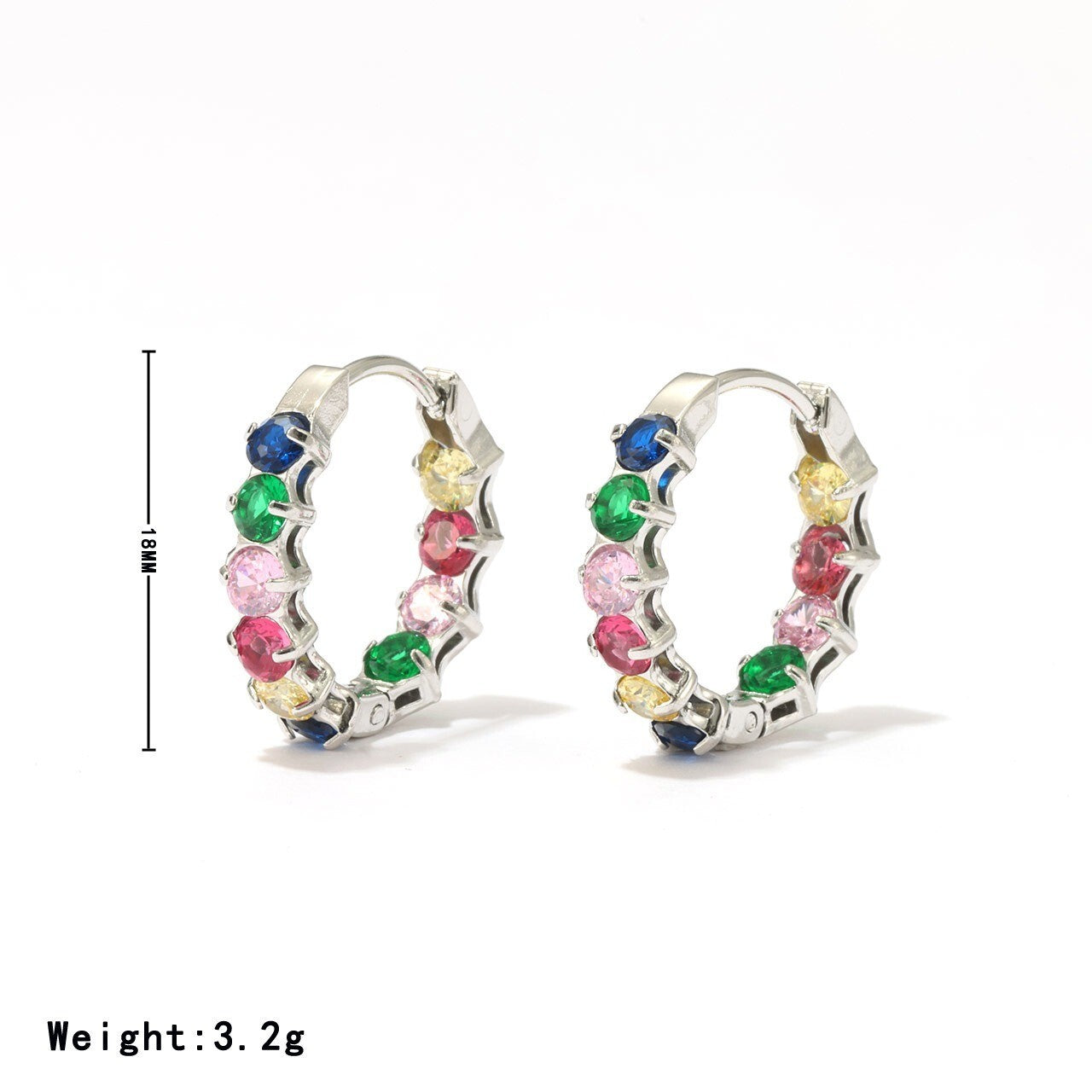 https://i.ebayimg.com/00/s/MTI4MFgxMjgw/z/C0UAAOSwHZdoRtyh/$_57.JPG