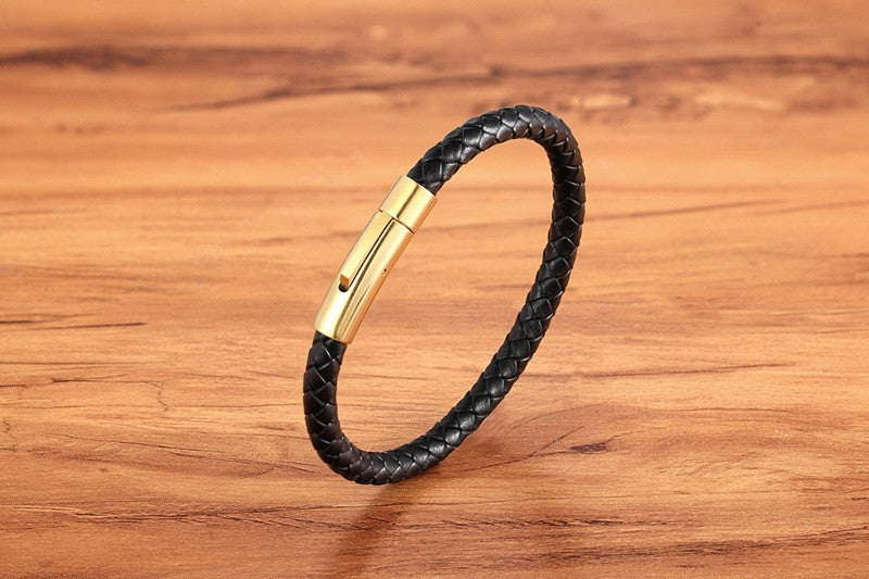 https://i.ebayimg.com/00/s/NTMzWDgwMA==/z/8mIAAeSwhEVoXlIs/$_57.JPG