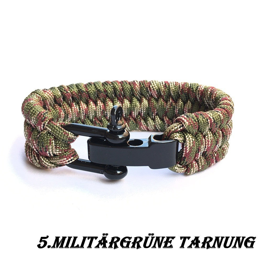 https://i.ebayimg.com/00/s/MTAwMFgxMDAw/z/OCwAAeSwleRplvKV/$_57.JPG
