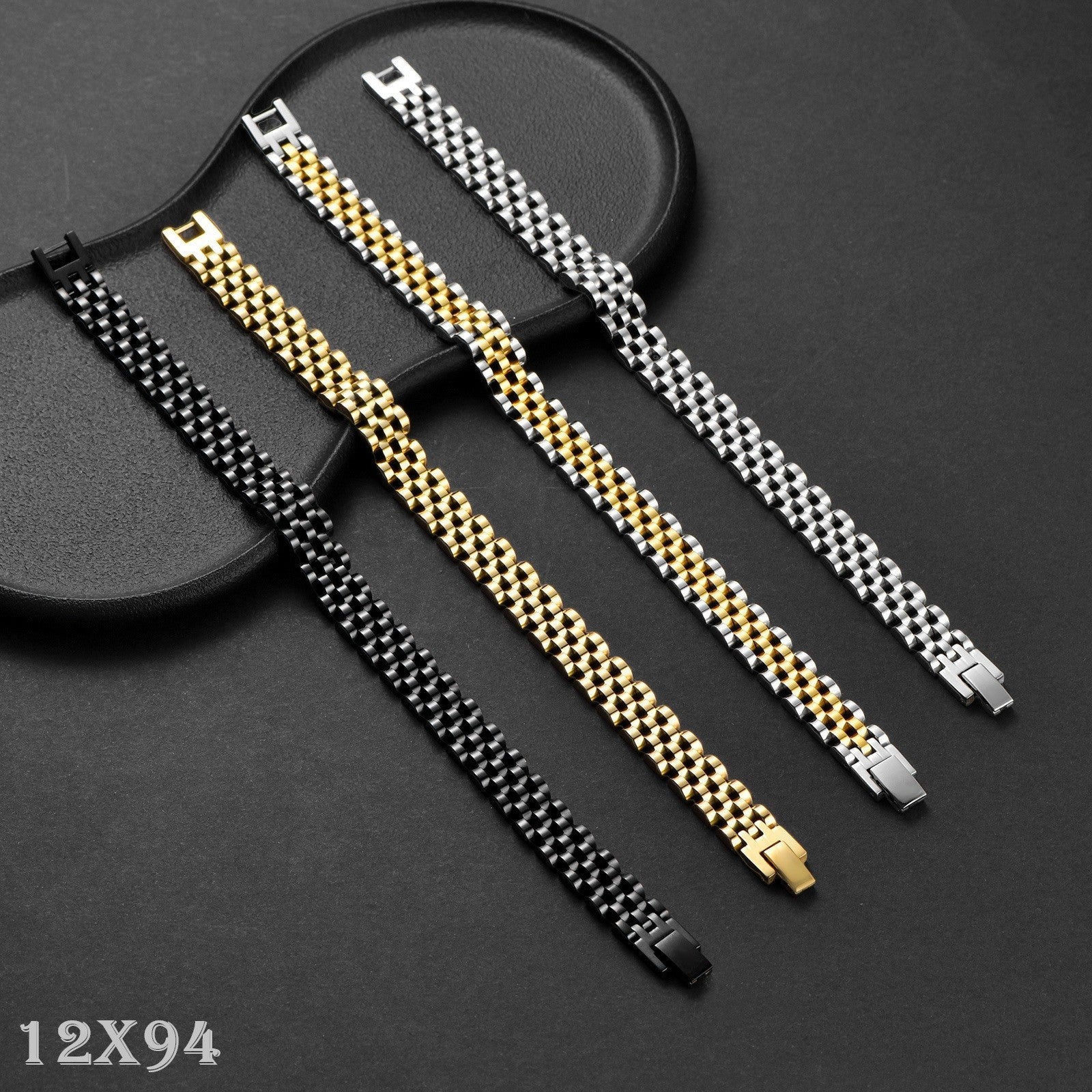 https://i.ebayimg.com/00/s/MTYwMFgxNjAw/z/nOgAAeSwTIJpA5HW/$_57.JPG