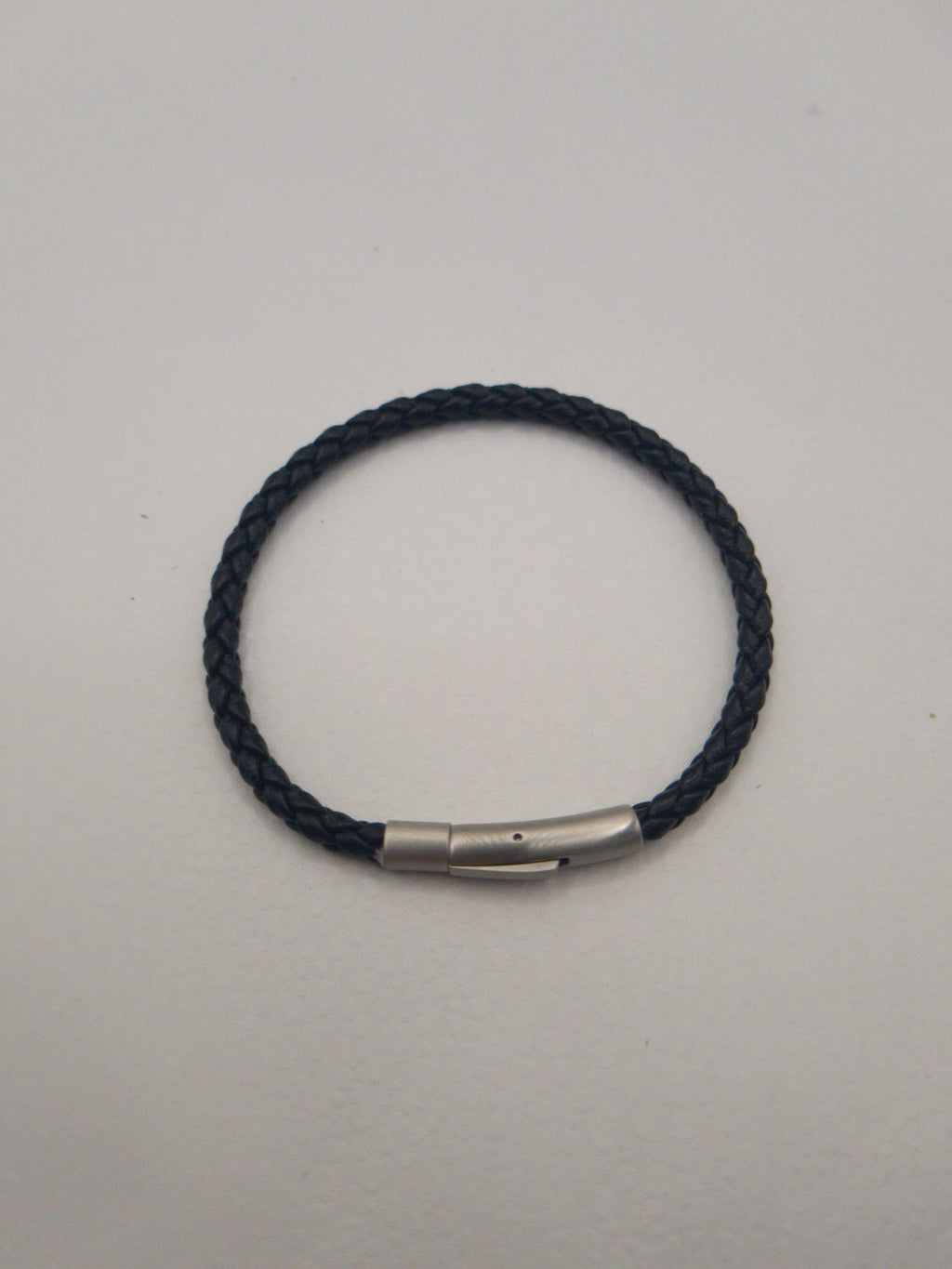 https://i.ebayimg.com/00/s/MTYwMFgxMjAw/z/3fIAAeSwnWdpC2KG/$_57.JPG