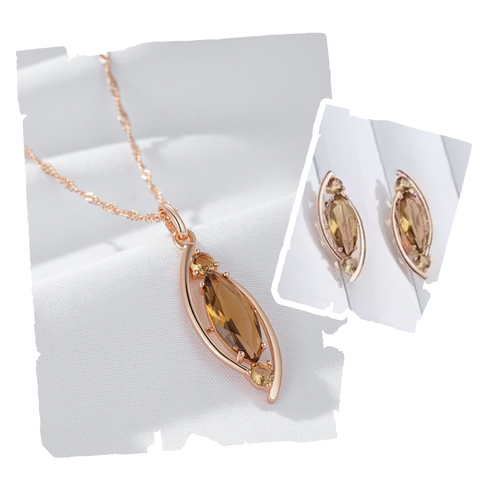 https://i.ebayimg.com/00/s/MTYwMFgxNjAw/z/290AAeSwdbNorZ95/$_57.PNG