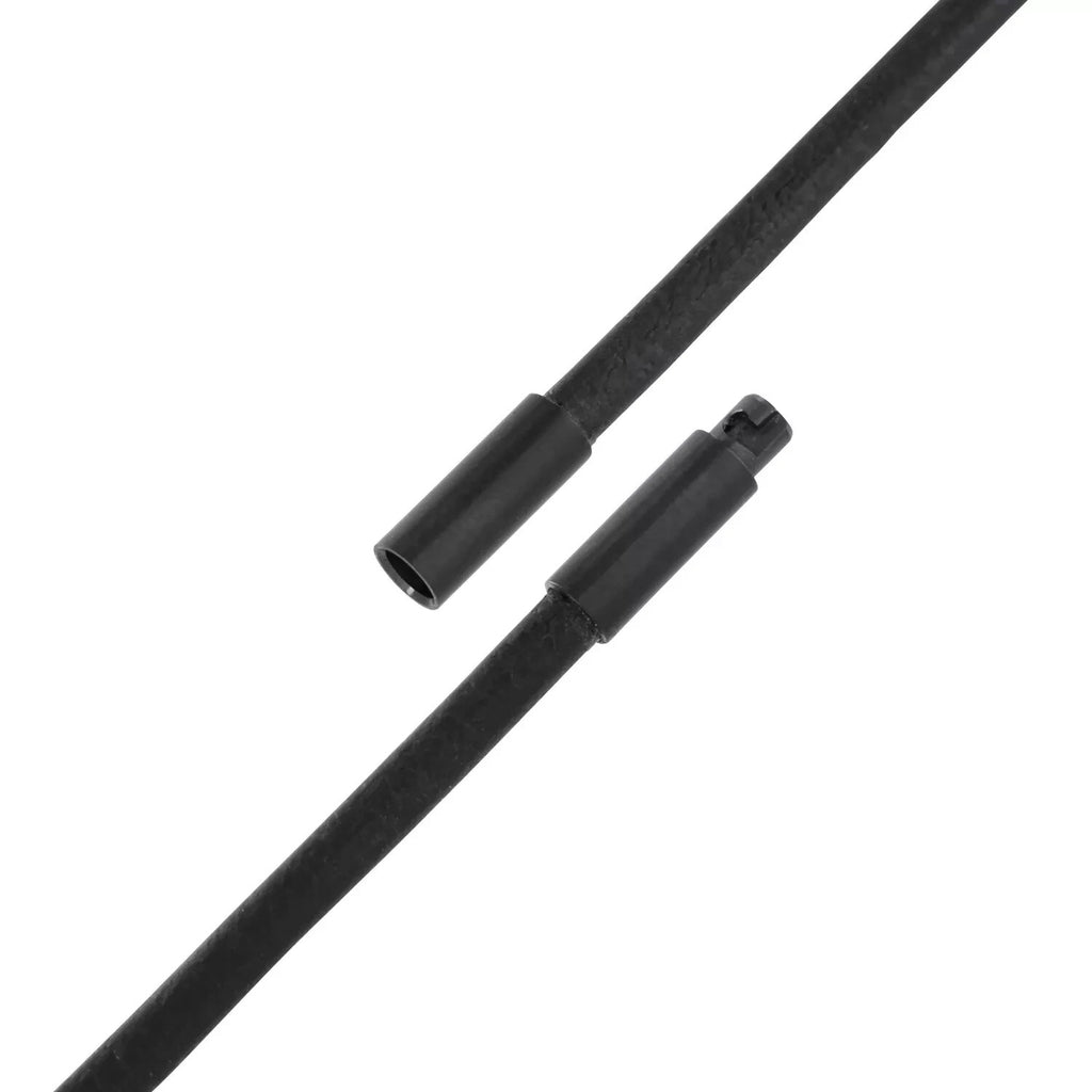 https://i.ebayimg.com/00/s/MTUwMFgxNTAw/z/07QAAeSwIrFo~Ll8/$_57.JPG