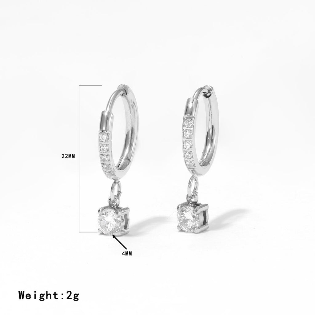 https://i.ebayimg.com/00/s/MTI4MFgxMjgw/z/qaIAAOSw5gxoRtFr/$_57.JPG