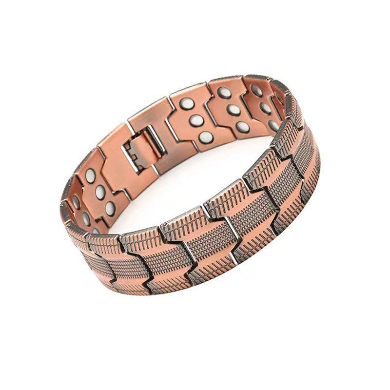 https://i.ebayimg.com/00/s/ODAwWDgwMA==/z/JP8AAeSws2Fo25ER/$_57.JPG
