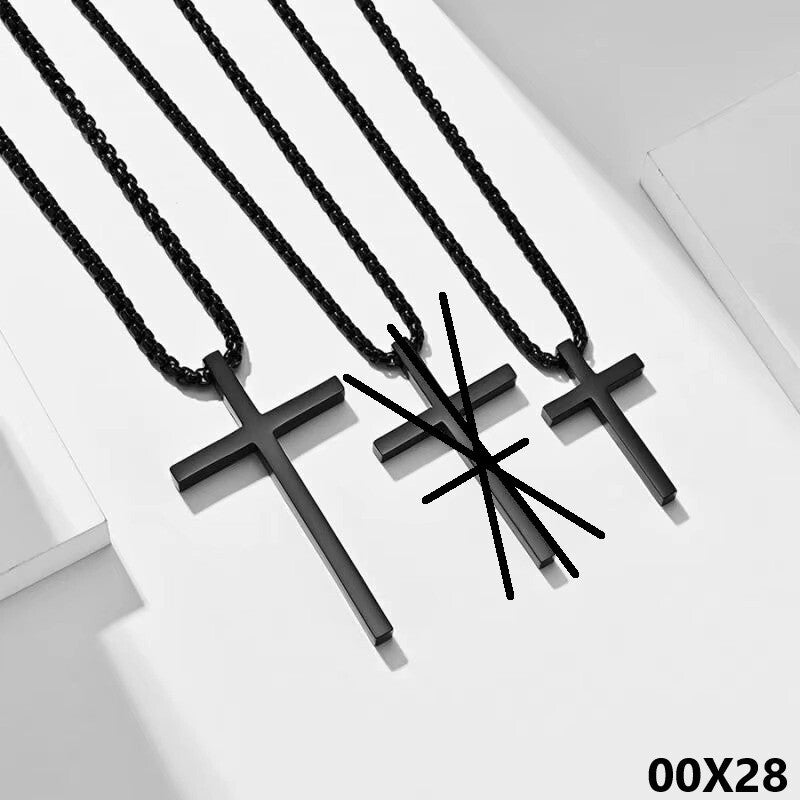 https://i.ebayimg.com/00/s/ODAwWDgwMA==/z/NwcAAOSwgJloQJCd/$_57.JPG