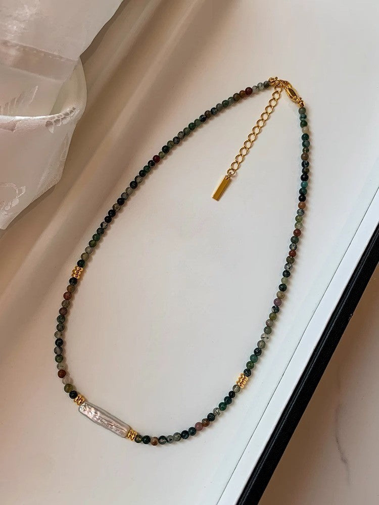 https://i.ebayimg.com/00/s/MTAwMFg3NTA=/z/DnEAAeSwKMhoXpdr/$_57.JPG