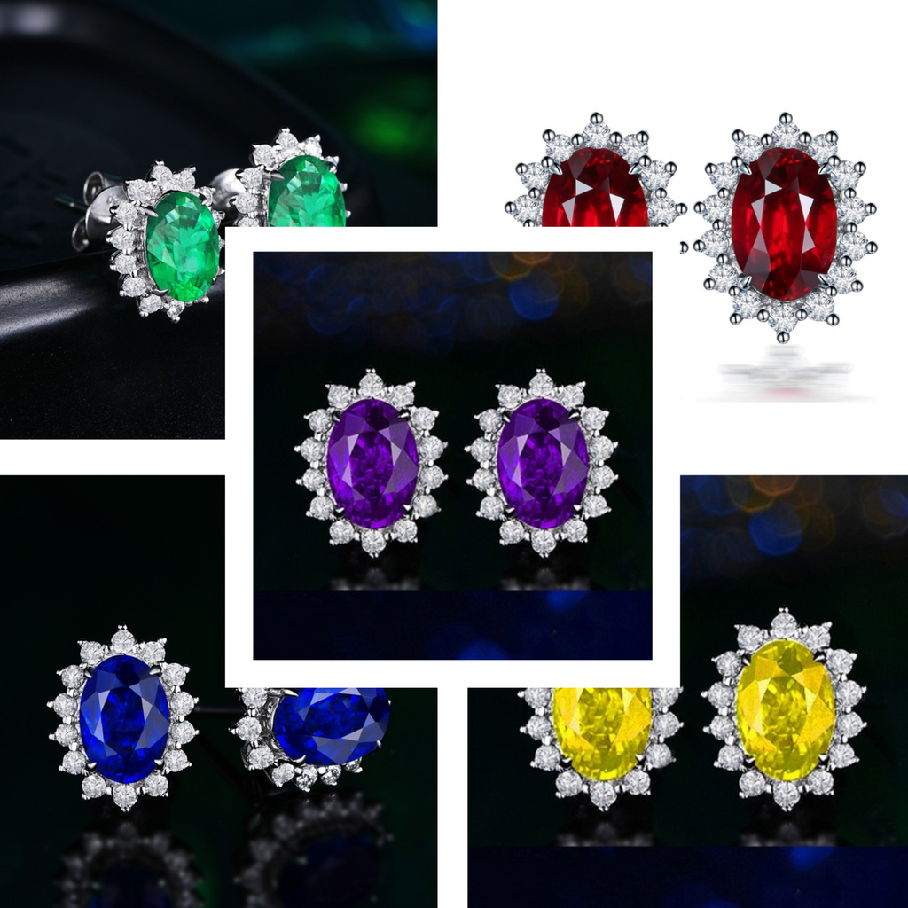 https://i.ebayimg.com/00/s/MTYwMFgxNjAw/z/R3AAAeSwN0lodjOx/$_57.PNG