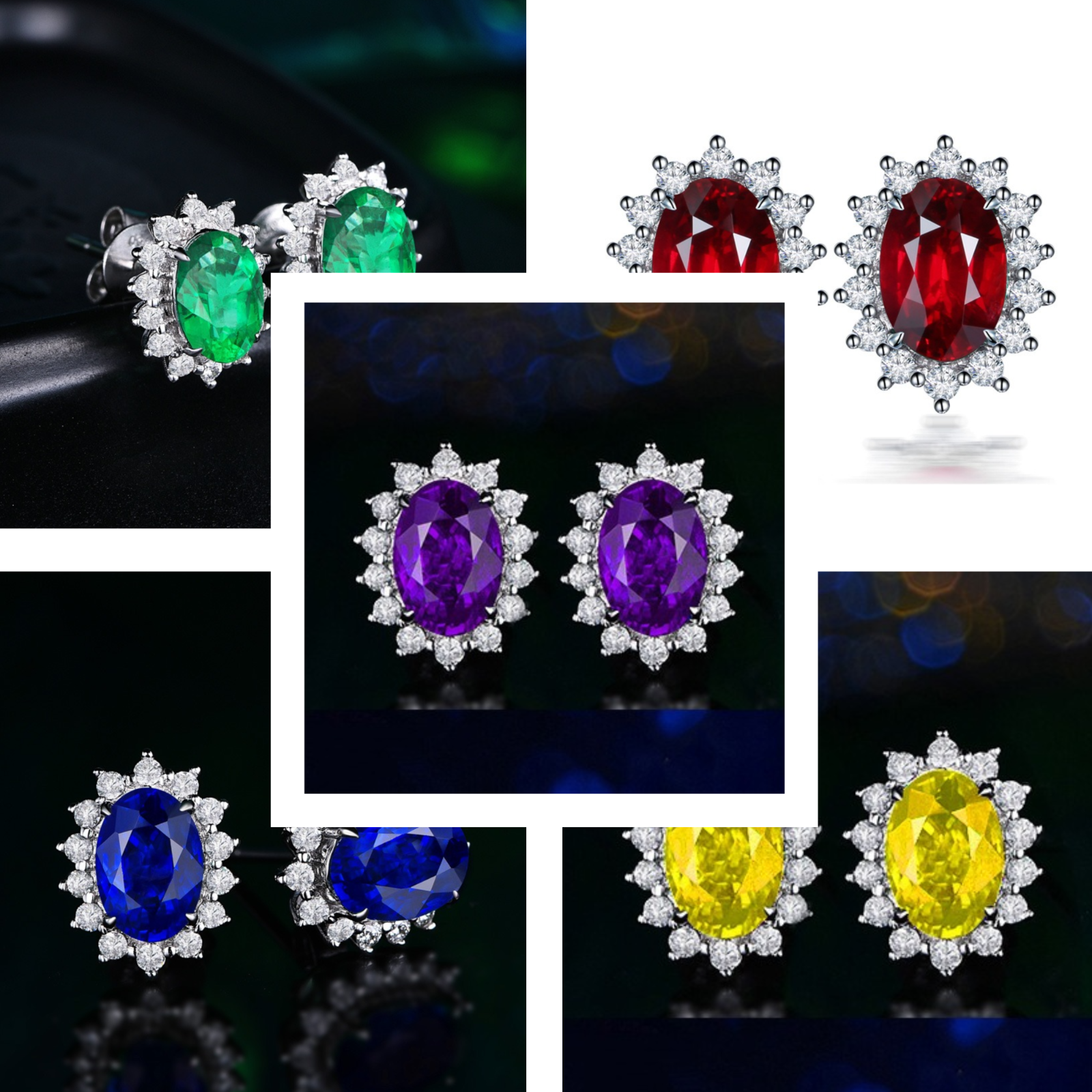 https://i.ebayimg.com/00/s/MTYwMFgxNjAw/z/R3AAAeSwN0lodjOx/$_57.PNG