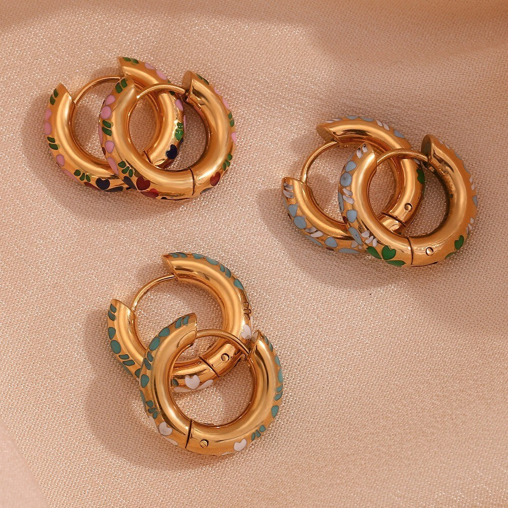 https://i.ebayimg.com/00/s/MTAwMFgxMDAw/z/l2AAAOSwLLZoQuVO/$_57.JPG