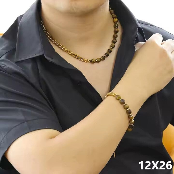https://i.ebayimg.com/00/s/NzIwWDcyMA==/z/tdUAAOSwsfFoQrFd/$_57.JPG